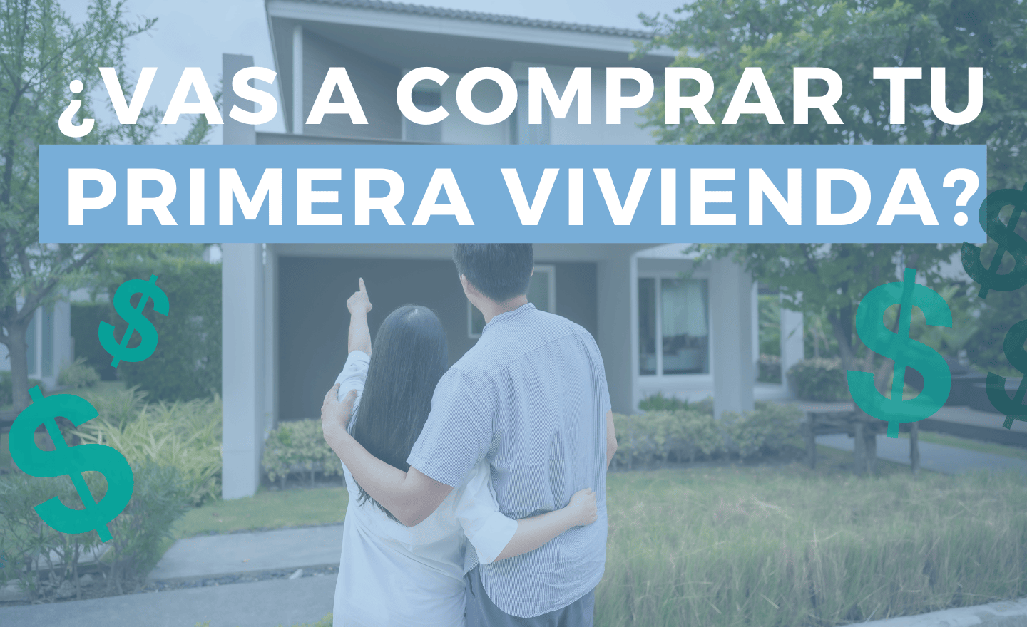 Beneficios de contratar a un consultor inmobiliario para la compra de tu primera vivienda.